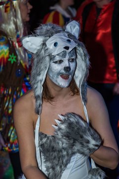 Bild 699 - Latuff Wiemersdorf